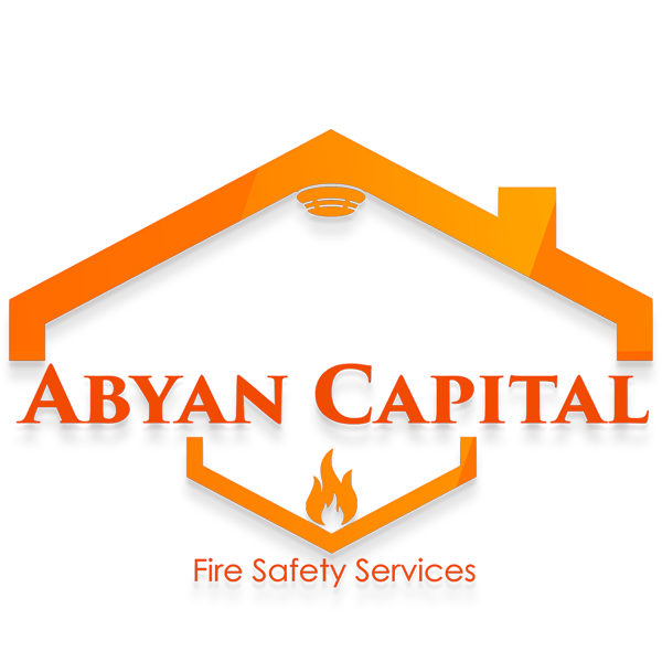 Abyan Capital